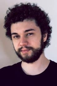 Demônio