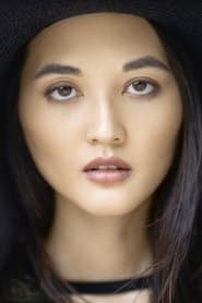 Jen Chen