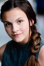 Rebekah