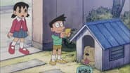 Episode 167