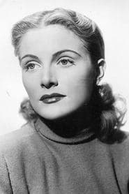 Ann Taylor