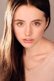 Addy Cage