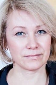Светлана