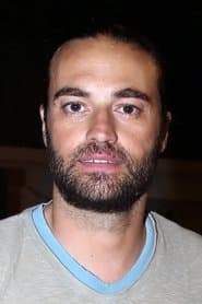 Apostolis