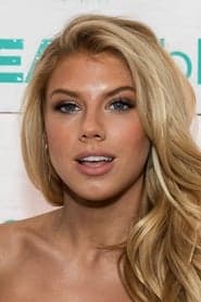 Attractive Woman