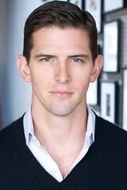 Andy Shelton