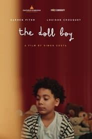 The Doll Boy