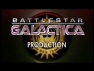Production