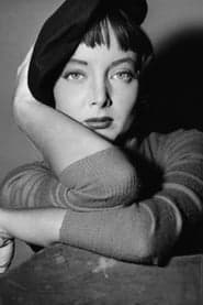 Julie Rawlings