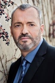 Don Pedrarias Dávila