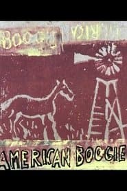 American Boogie