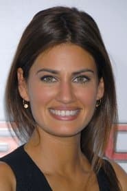 Matilde Ventura