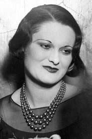 Elsie Randall
