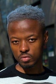 Young Kunene