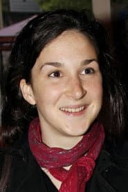 Agnès
