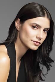 Mariana