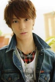 Agri / Gosei Black