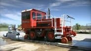 Серія 5