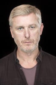 Brother Whelan