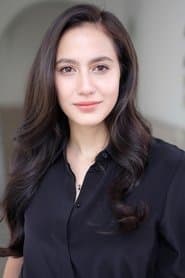 Maya