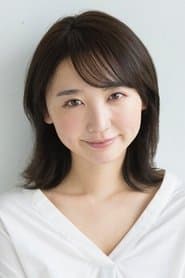 Reo Hasegawa