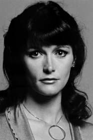 Maude