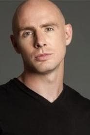 Paul