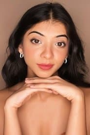 Pinti Sharma