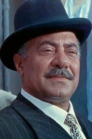 Inspector's Driver