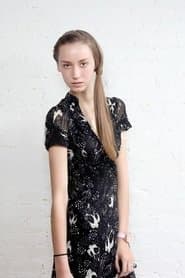 Cora