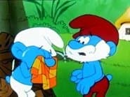 Crying Smurfs