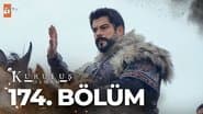 174 Bölüm