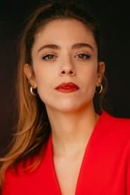 Paula