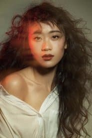 Jiang Ling