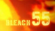 Серія 55