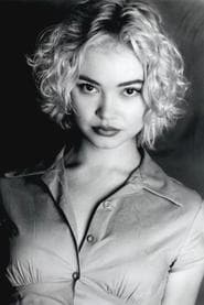 Jennifer
