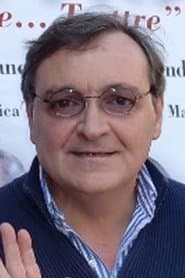 Tassista