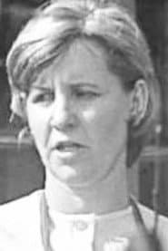 Bertė