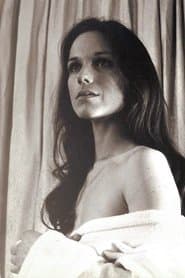 Anne Laurier