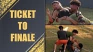 Ticket to Finale