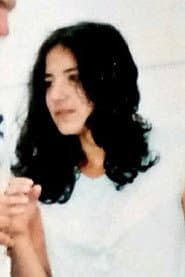 Vítima