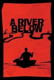 A River Below