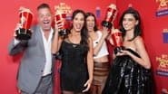 2022 MTV Movie & TV Awards: UNSCRIPTED