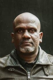 Prof. Mahmood Sali