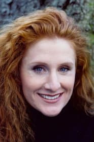 Anne Trulove