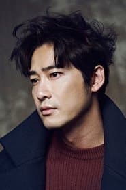 Lee Jae-joon