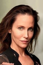 Alyson