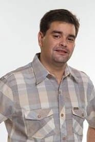 Jack