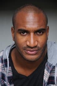 Joshua Camara