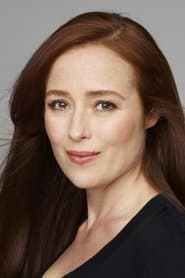Myrtle Logue